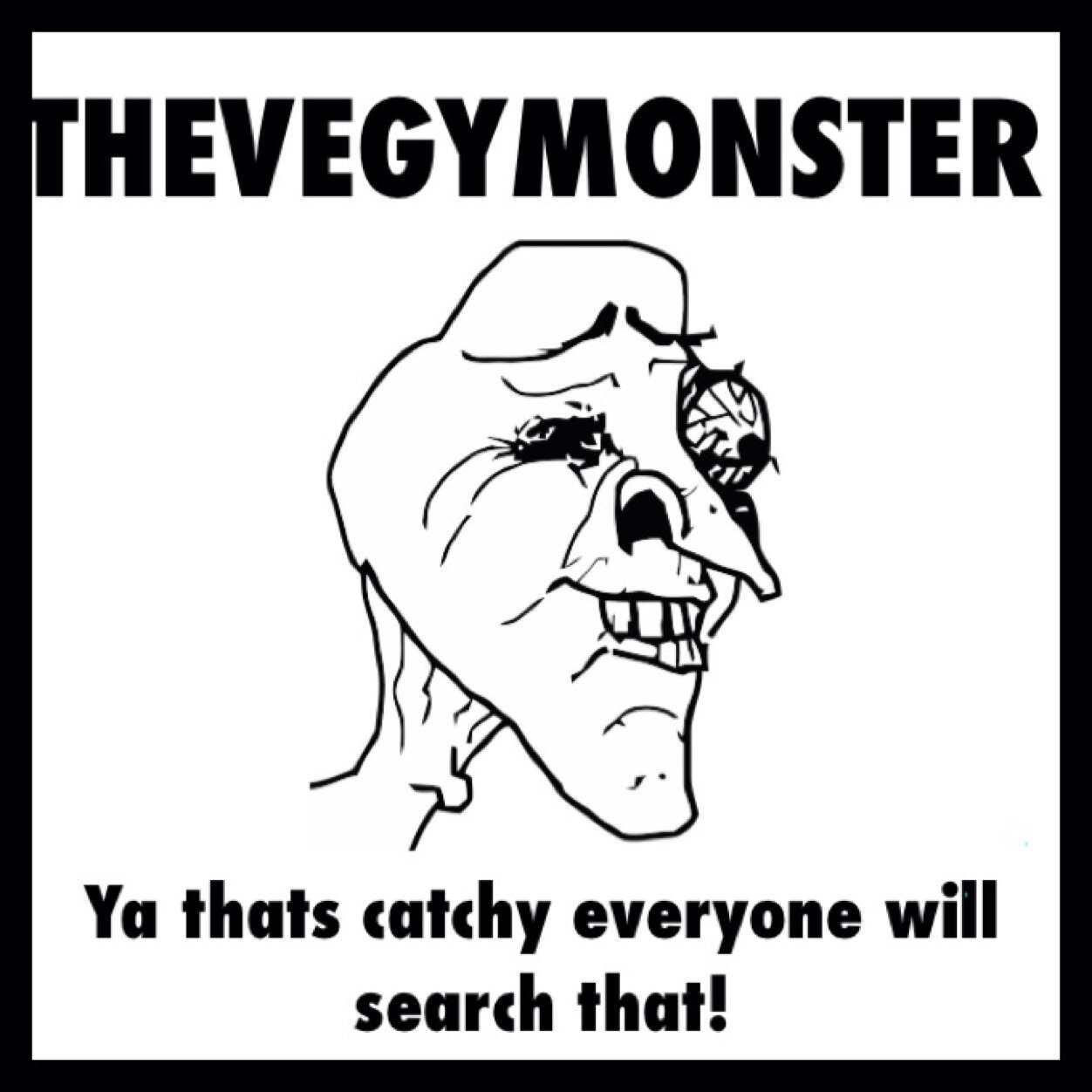 This is my twitter for my youtube channel comming soon