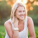 Mindy Webb - @mindywebb - Twitter