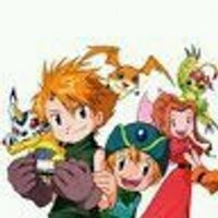 k k papyjoh (@papyjoh) Twitter profile photo