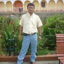 Armando Abad Gaona - @ArmandoAbadGaon - Twitter