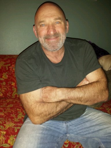 JosephLEden's profile picture. Life is all about the journey....not the destination!!