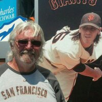 Robert Gunn (@gunnboat100) 's Twitter Profile