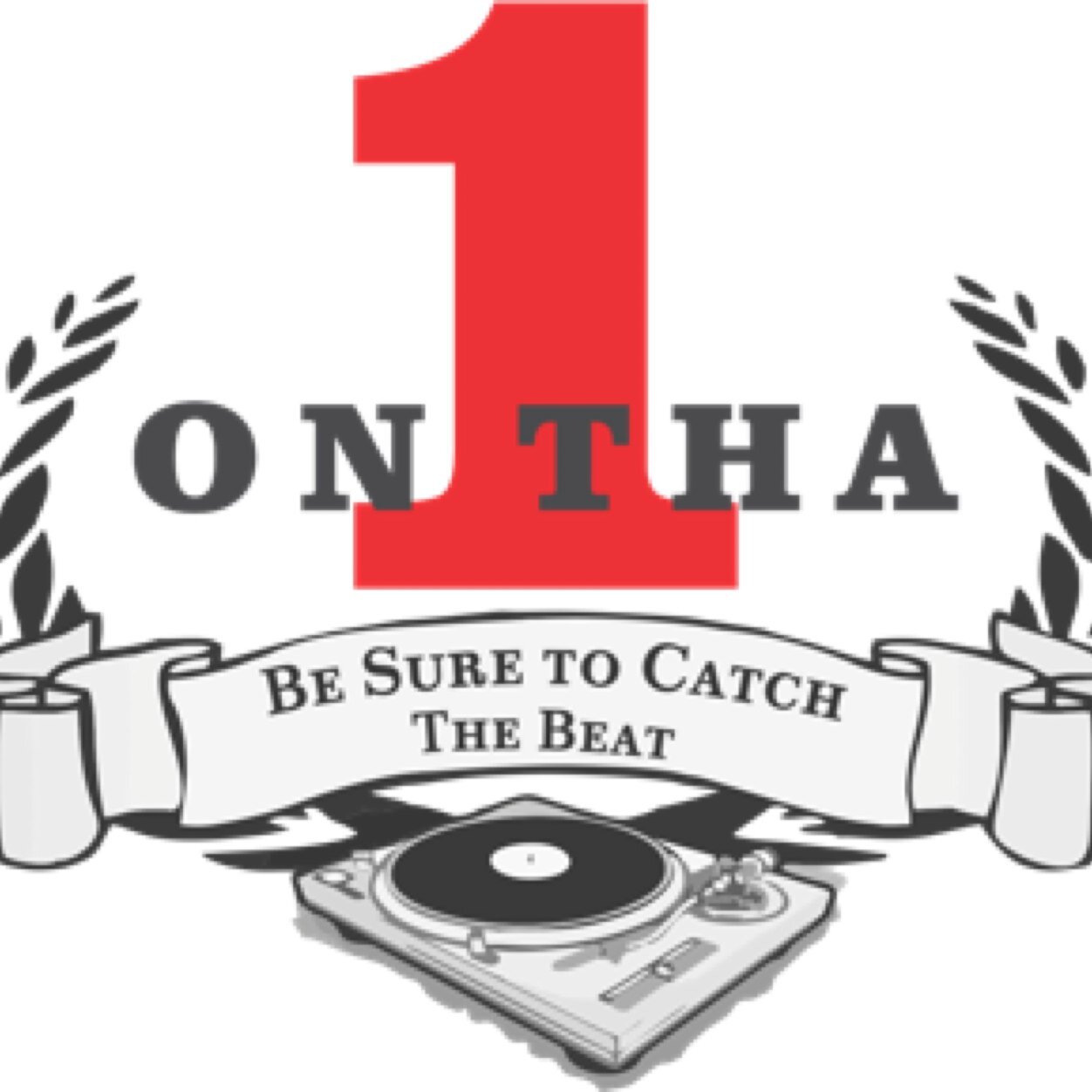 For updates in Rap, Hip-Hop, & R&B Be Sure To Catch The Beat | IG: ontha1 Contact@ontha1.com