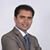 Global Recruiter - Talent Acquisition Professional working @QuEST Global