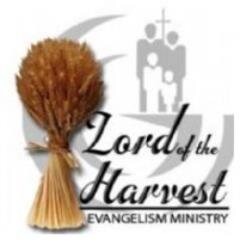 LOH EVANGELISM MIN. @ CAG FGBC - Bishop Paul S. Morton, Sr. Pastor; Dr. Debra Morton, Co-Pastor; Reaching the lost, the least, and the last in word and deed!