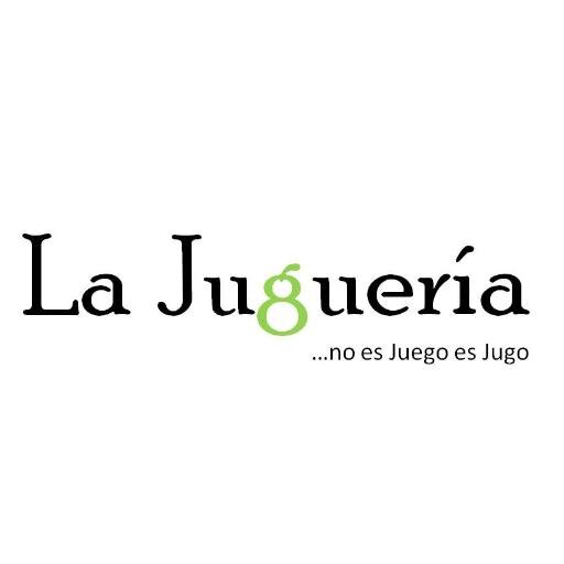 Merengadas - Jugos - Batidos - Tizana @lajugueria1 en Instagram y Facebook