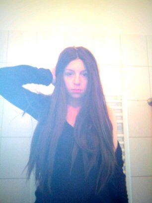 i'm belieber *,..,* follow me and i follow back :*