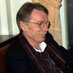 Peter von Rothstein (@pvrtwitt) Twitter profile photo