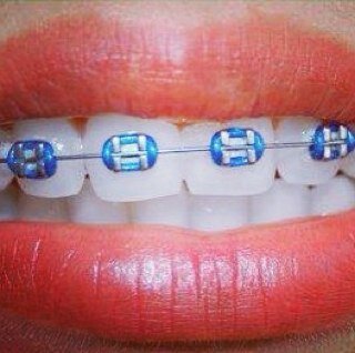 erichakartika's profile picture. 