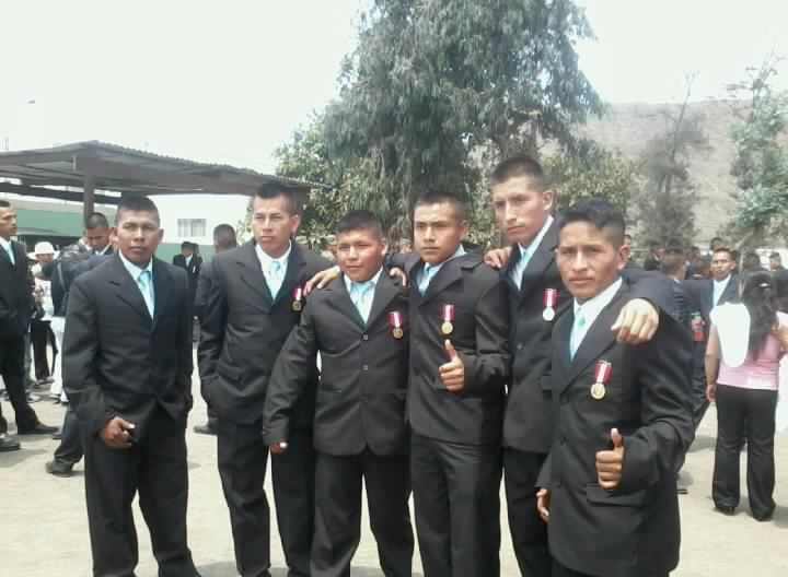 andres_zela's profile picture. 