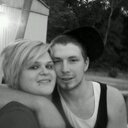 Nathan & Sheila  - @nathan_sheila - Twitter