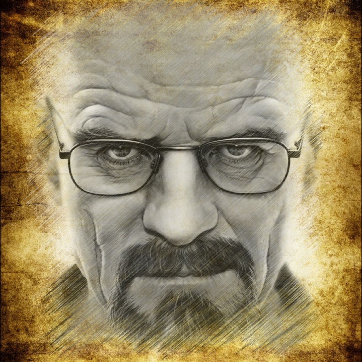 drumbeate's profile picture. 