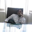 abdul sajid sheikh - @sajidsheikh_8 - Twitter