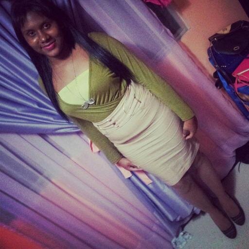 soy bipolar amo mucho a Dios , amis padres ,mis hermanos y a mi mejor amiga ♥♥
