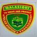 Malasiqui Police Station (@malasiquips) Twitter profile photo