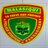 malasiquips's profile image