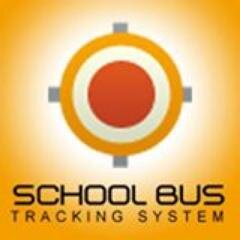 School Bus Locator - A product of Aqualogic Tech System Pvt. Ltd.