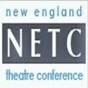 NETConline's profile picture. NETC promotes excellence in theatre for our region, and supports quality theatre and performance in all of its diversity.