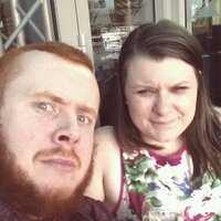 Ethan (@bigred___) 's Twitter Profile