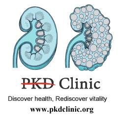 There are many information about kidney disease cares
