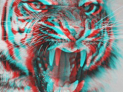 tuzikgrrelkaXaX's profile picture. Я ёбан*й юморист.Пишу не думая.Сарказм.