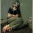Craigsaidwhat's profile image