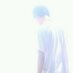Ahmad Maulana Zuhal (@azusyko_) Twitter profile photo Ahmad Maulana Zuhal (@azusyko_) Twitter profile photo