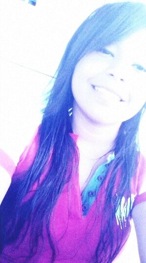 Deus s2 & fim. '