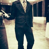 Joen-GeN (@stevenjoe_joe) 's Twitter Profile
