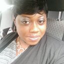 Tina Roper - @tina_roper - Twitter