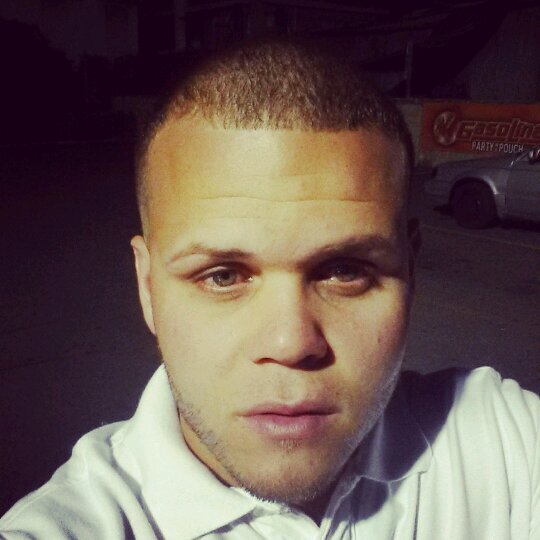 casablancaeva's profile picture. no creo en nadie solo en mi.....