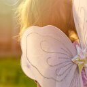 Kellie Metcalf - @kelz3192 - Twitter