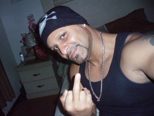 djservices4all's profile picture. 