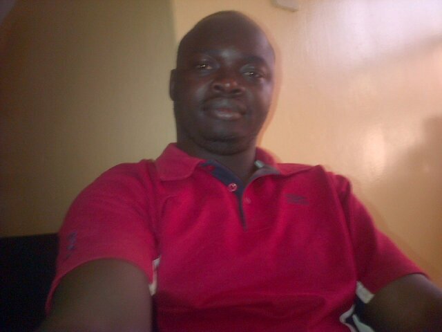 ONLY GOD CAN JUDGE ME
