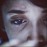 عيون الليل (@ss__s__s) 's Twitter Profile