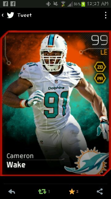 bigcurtPHINSfan's profile picture. DOLPHINS and the U all the way                                                                  i live mut sleep mut poop mut (ps3)