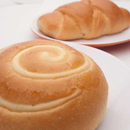 part of @angel_sorong / IG : angelbakerysoq / line : angelbakerysoq /mobile phone : 085395883908 / telephone : (0951) 328577 / sorong-papua