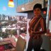 maribel pereyra (@10_garolo) Twitter profile photo