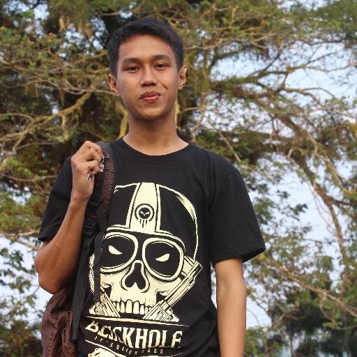 dikinemce's profile picture. 