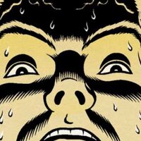 SSRRHH (@ssrrhh3) 's Twitter Profile