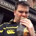 Steven Bryant🥟〓〓 (@pasty_muncher) Twitter profile photo Steven Bryant🥟〓〓 (@pasty_muncher) Twitter profile photo