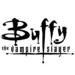 Postings of #Buffy quotes. Buffy the Vampire Slayer was one of the best shows to ever bless a T.V. screen. I am devoted to helping keep it alive. #BtVS #Bangel