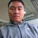 nda (@082262147175) Twitter