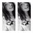 ire_cabello's profile image