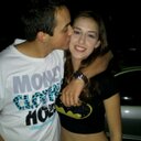 Collin McKay Brown - @oscar_mckay - Twitter