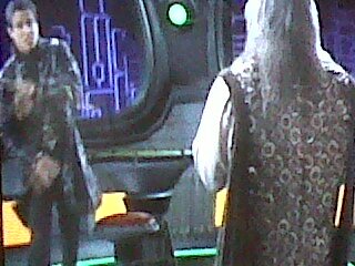 SpyKidsOfficial's profile picture. 