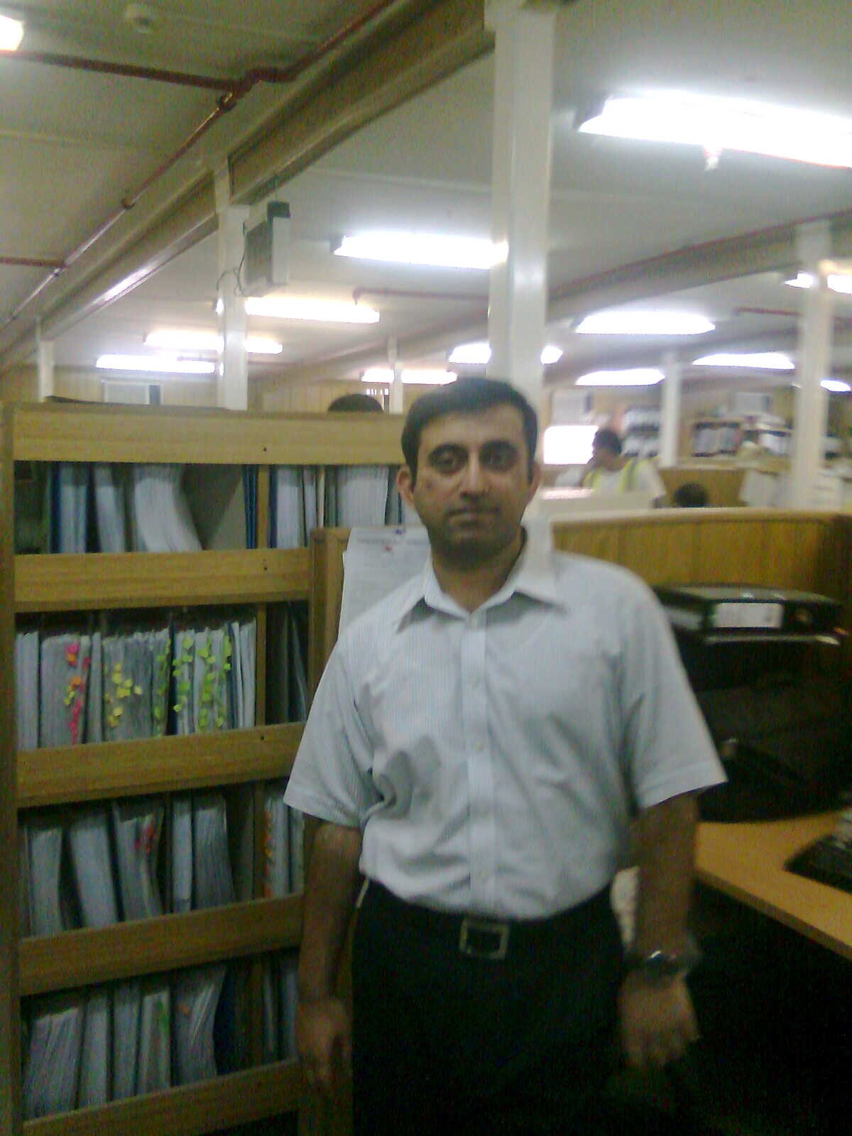 I have 20 years' experience of trade mark, patent, copyright, design, domain name protection in South East Asia, Gulf, Middle-East, Africa,Central Asia