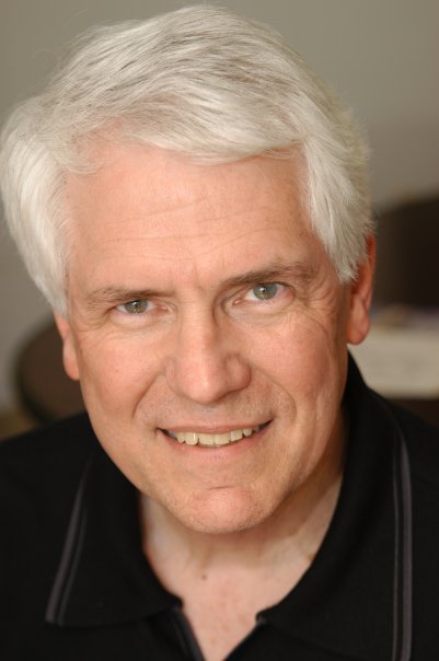 husband, dad, granddad, pastor, model railroad enthusiast.