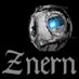 Znernicus (@znernicus) Twitter profile photo Znernicus (@znernicus) Twitter profile photo