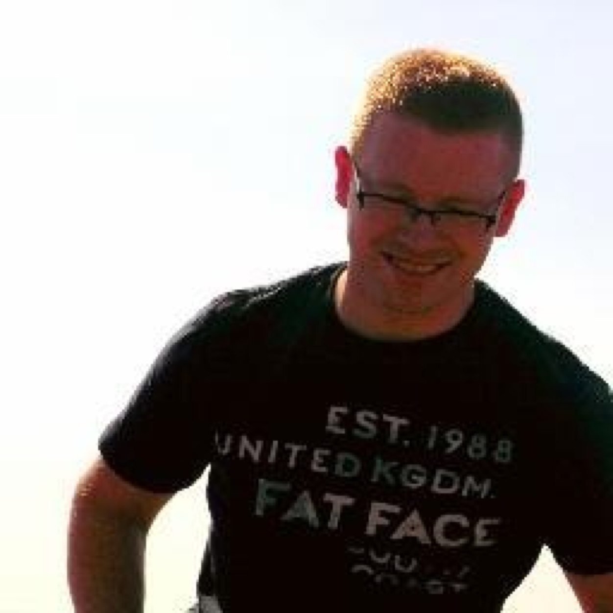 Web design agency specialising in WordPress and working with small businesss and non-profits. Making websites happy
